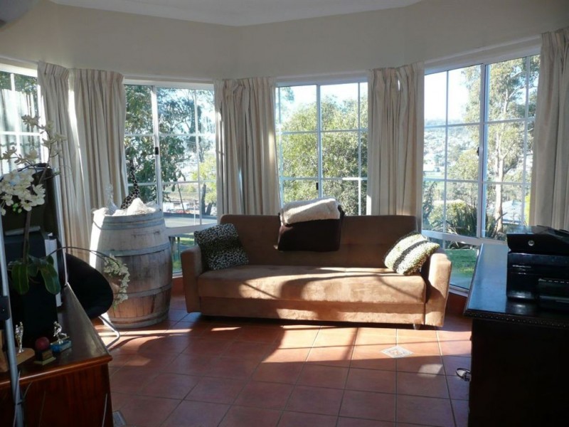 7 Coolac Court, Lindisfarne TAS 7015
