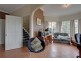 7 Coolac Court, Lindisfarne TAS 7015