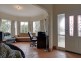 7 Coolac Court, Lindisfarne TAS 7015