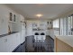 7 Coolac Court, Lindisfarne TAS 7015