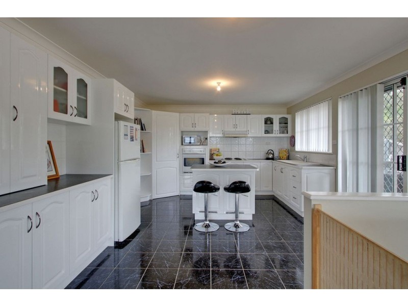 7 Coolac Court, Lindisfarne TAS 7015