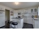7 Coolac Court, Lindisfarne TAS 7015