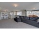 7 Coolac Court, Lindisfarne TAS 7015