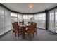 7 Coolac Court, Lindisfarne TAS 7015