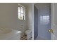 7 Coolac Court, Lindisfarne TAS 7015