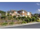 5 Gould Crescent, Rosetta TAS 7010