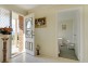 5 Gould Crescent, Rosetta TAS 7010