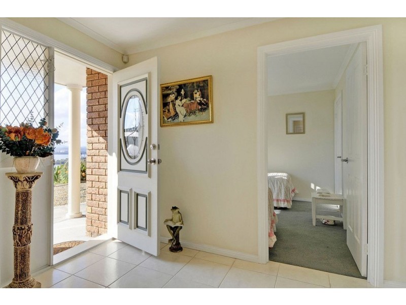 5 Gould Crescent, Rosetta TAS 7010