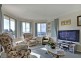 5 Gould Crescent, Rosetta TAS 7010