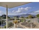 5 Gould Crescent, Rosetta TAS 7010