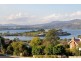 5 Gould Crescent, Rosetta TAS 7010