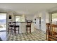 5 Gould Crescent, Rosetta TAS 7010