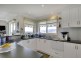 5 Gould Crescent, Rosetta TAS 7010