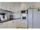 5 Gould Crescent, Rosetta TAS 7010