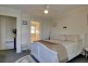 5 Gould Crescent, Rosetta TAS 7010