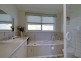 5 Gould Crescent, Rosetta TAS 7010