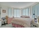 5 Gould Crescent, Rosetta TAS 7010