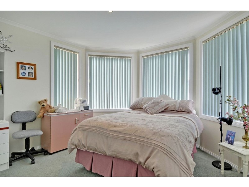 5 Gould Crescent, Rosetta TAS 7010