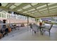 5 Gould Crescent, Rosetta TAS 7010