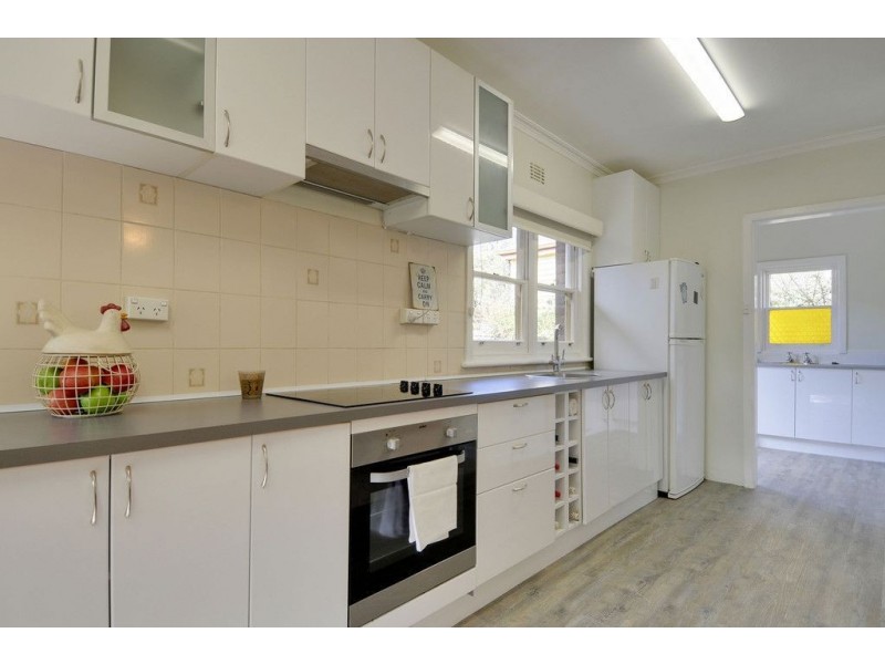 1a Bayley Street, Glebe TAS 7000