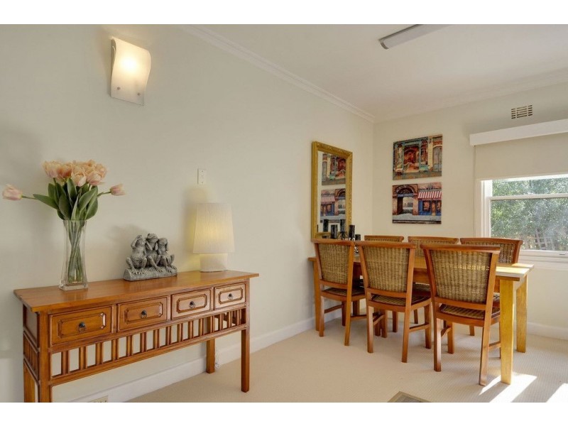 1a Bayley Street, Glebe TAS 7000