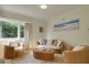 1a Bayley Street, Glebe TAS 7000