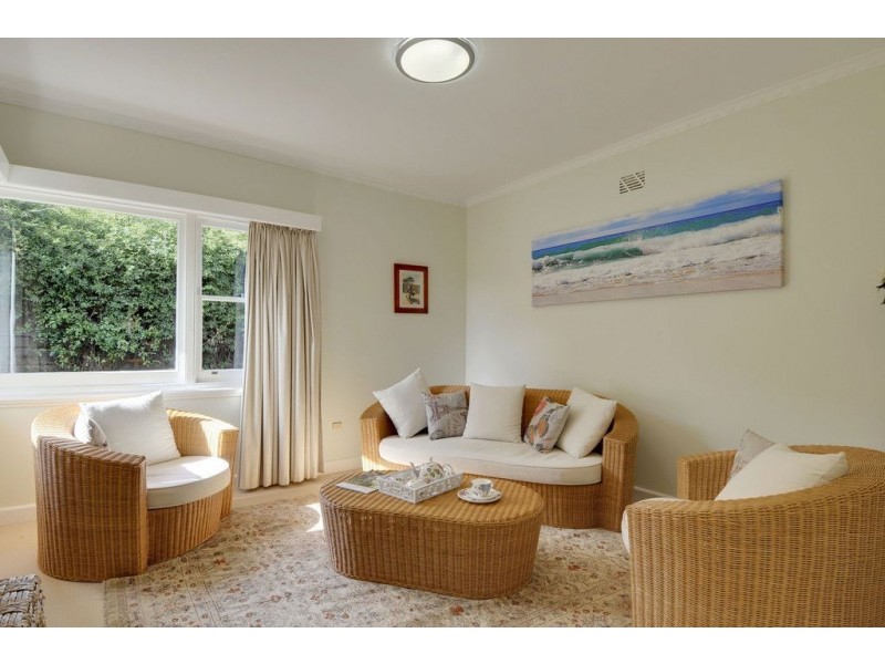 1a Bayley Street, Glebe TAS 7000