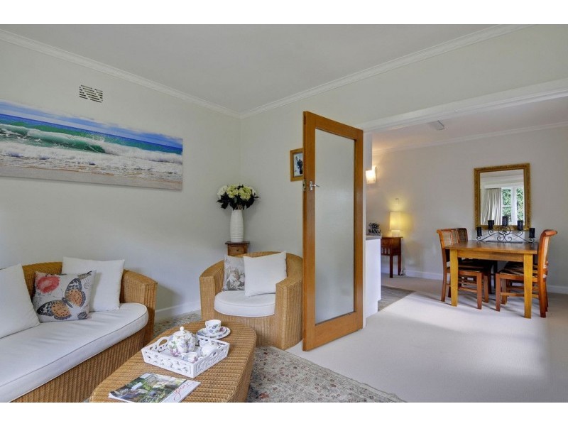 1a Bayley Street, Glebe TAS 7000