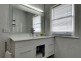 1a Bayley Street, Glebe TAS 7000