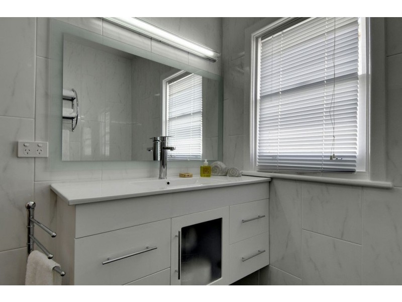 1a Bayley Street, Glebe TAS 7000