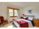 1a Bayley Street, Glebe TAS 7000