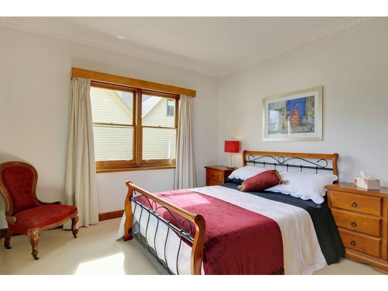 1a Bayley Street, Glebe TAS 7000