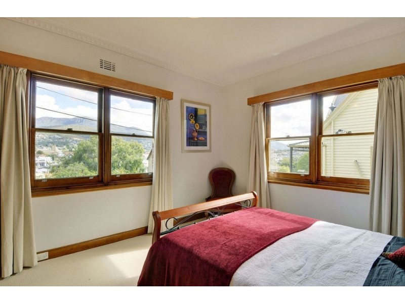 1a Bayley Street, Glebe TAS 7000