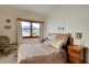 1a Bayley Street, Glebe TAS 7000