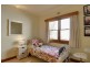 1a Bayley Street, Glebe TAS 7000