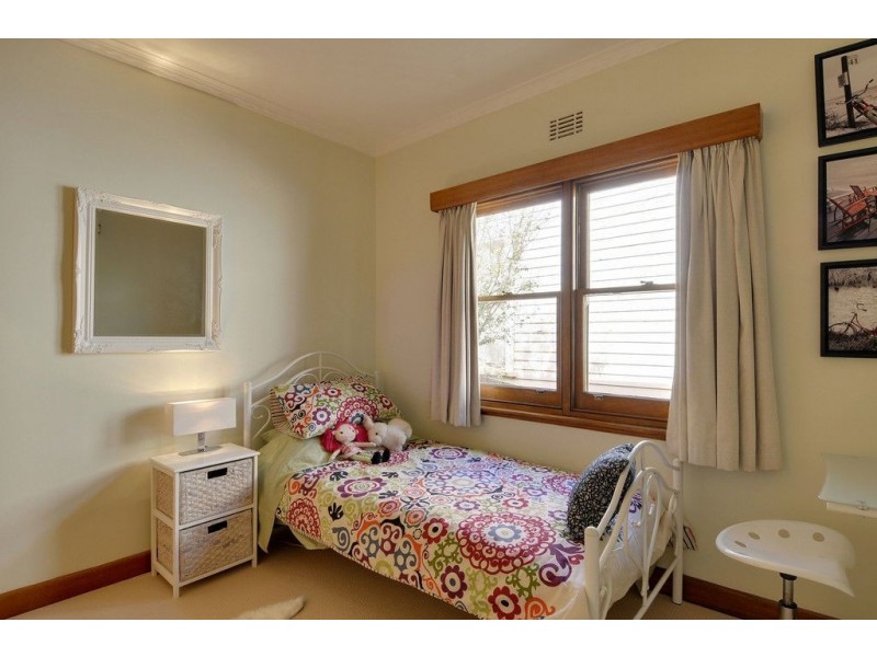 1a Bayley Street, Glebe TAS 7000