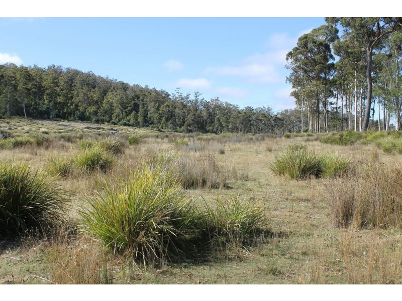 3065 Victoria Valley Road, Ouse TAS 7140