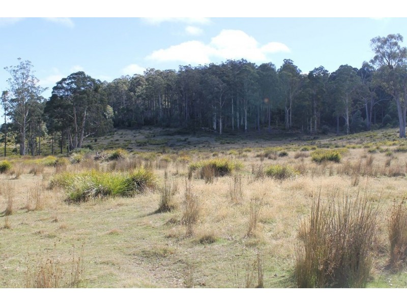 3065 Victoria Valley Road, Ouse TAS 7140