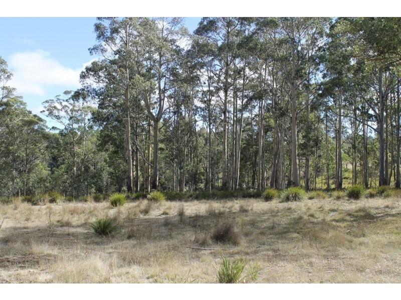 3065 Victoria Valley Road, Ouse TAS 7140