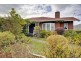 29 Bournville Crescent, Claremont TAS 7011
