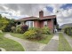 29 Bournville Crescent, Claremont TAS 7011