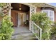 29 Bournville Crescent, Claremont TAS 7011