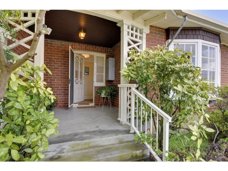 29 Bournville Crescent, Claremont TAS 7011