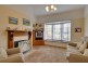 29 Bournville Crescent, Claremont TAS 7011