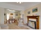 29 Bournville Crescent, Claremont TAS 7011