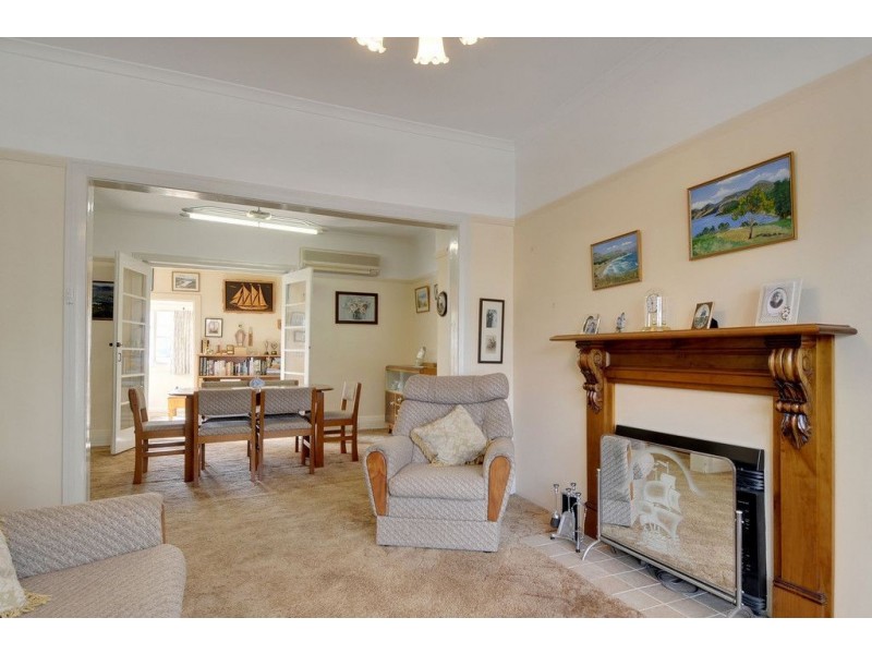 29 Bournville Crescent, Claremont TAS 7011