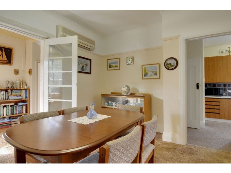 29 Bournville Crescent, Claremont TAS 7011