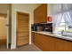 29 Bournville Crescent, Claremont TAS 7011