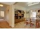 29 Bournville Crescent, Claremont TAS 7011