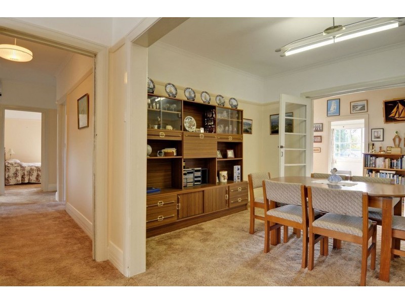 29 Bournville Crescent, Claremont TAS 7011